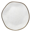 Juego De Vajilla Ryo Porcelana Oxford 30 Piezas Ct