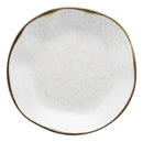 Juego De Vajilla Ryo Porcelana Oxford 30 Piezas Ct