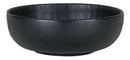 Juego De Vajilla Platos Bowls Mugs Flat Onix Oxford X 24