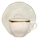 Juego De Vajilla Ryo Porcelana Oxford 30 Piezas Ct