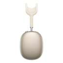 Apple AirPods Max medianoche